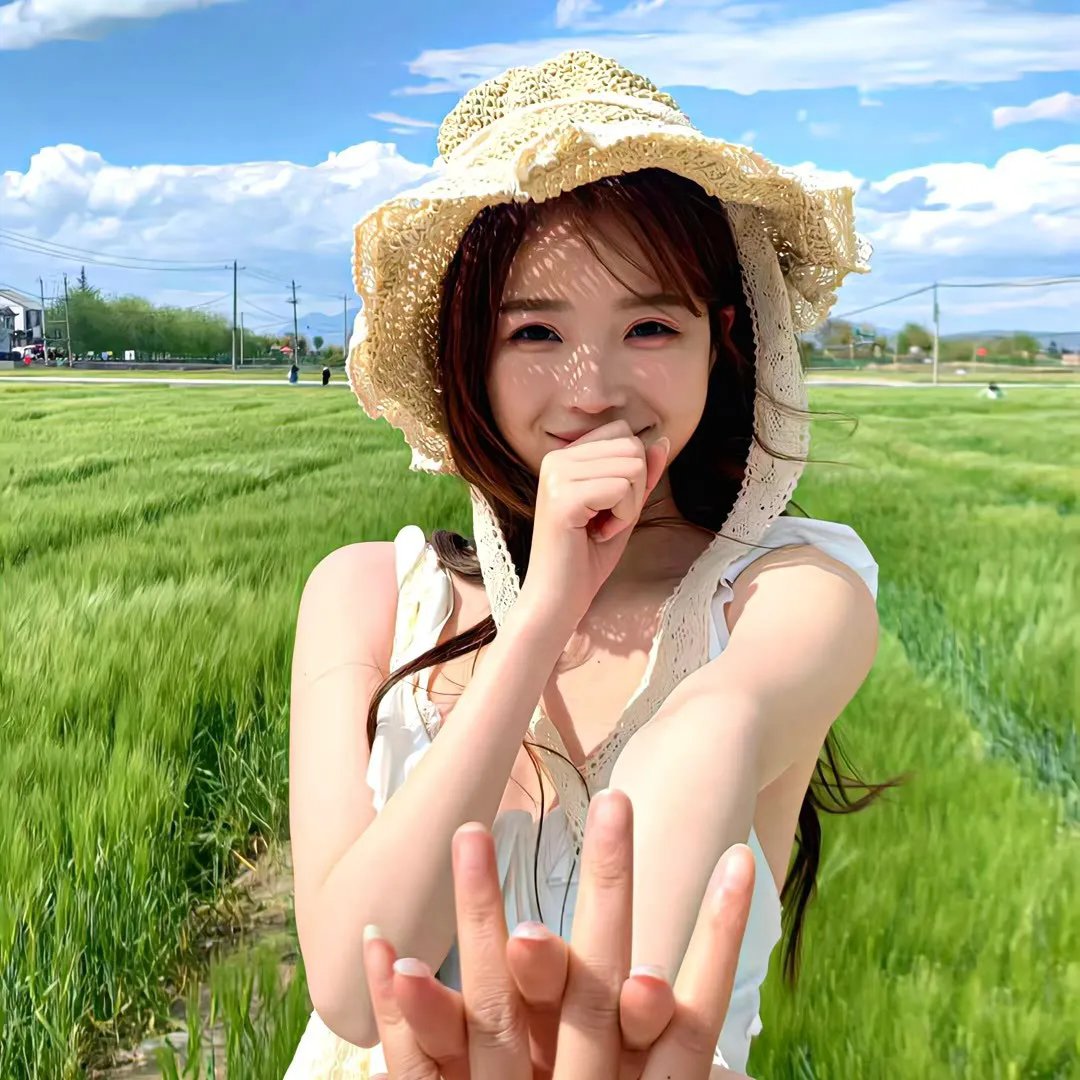 花儿与少年·丝路季