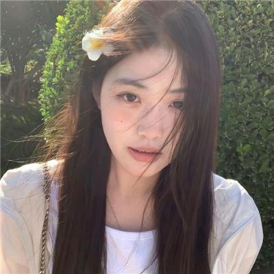 轻拍翻转小魔女