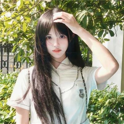 志愿军：浴血和平