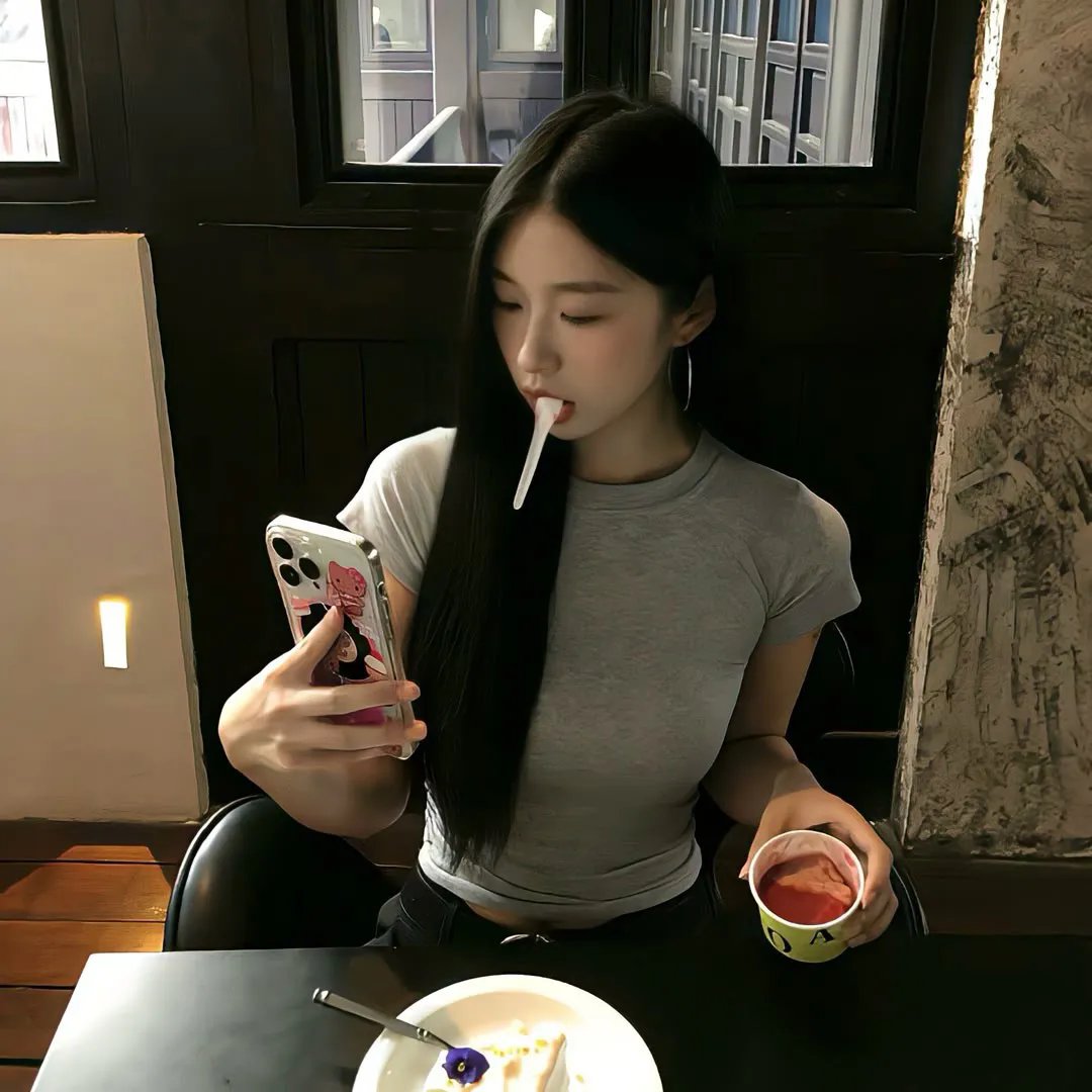 暗潮缉凶