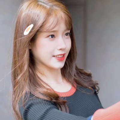 西线无战事