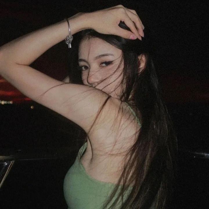 你的男友是我的