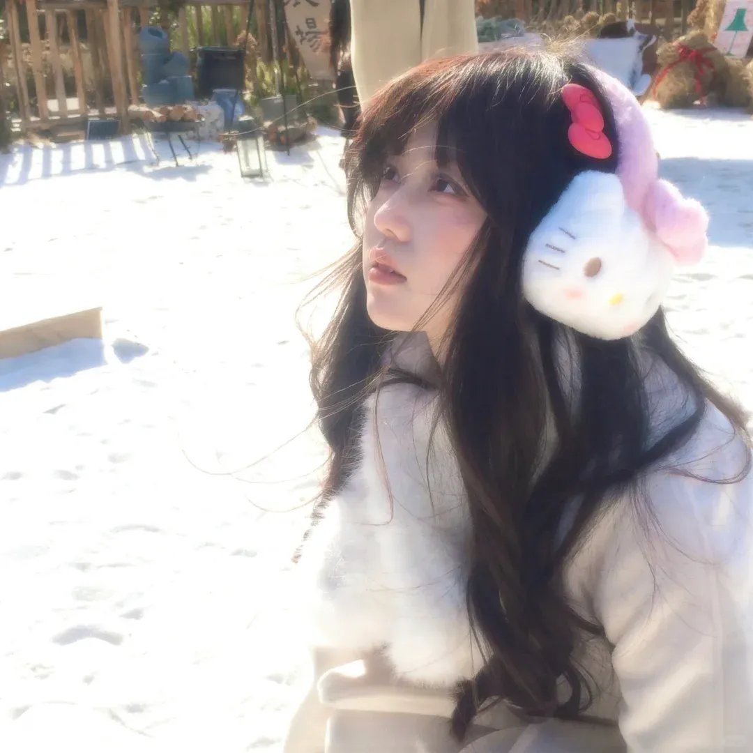 误杀瞒天记2