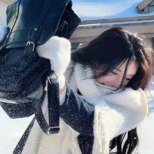 情海疑云