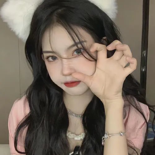 吻我吧，青蛙王子