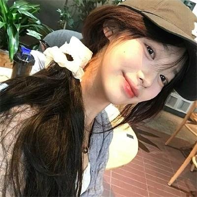 行尸之惧第一季