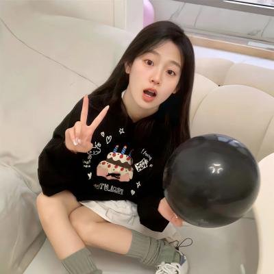 基督山之子