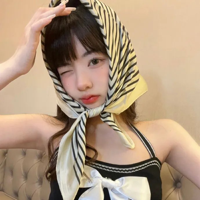 玉碎