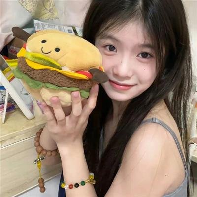 白噪音